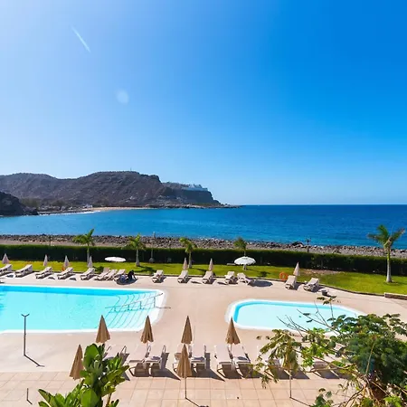 Luxury Playa Del Cura *