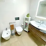 Luxury Playa Del Cura * Las Palmas de Gran Canaria