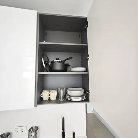 Luxury Playa Del Cura