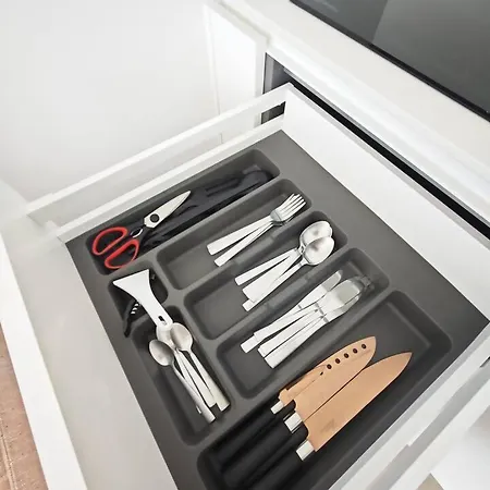 Luxury * Las Palmas de Gran Canaria