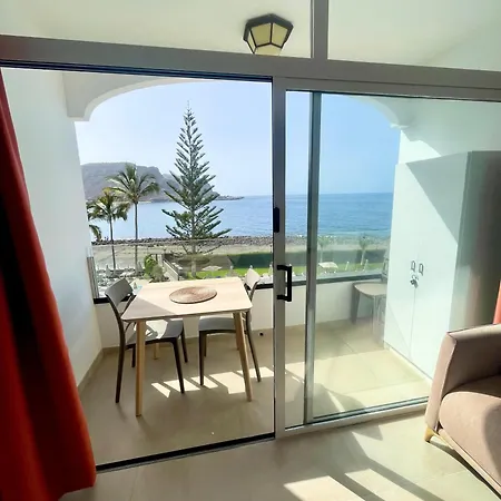 Luxury Playa Del Cura *