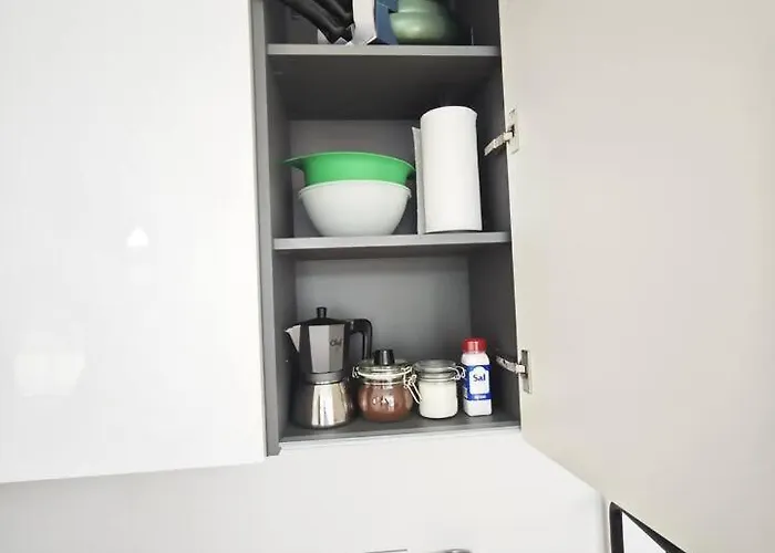 Luxury Playa Del Cura