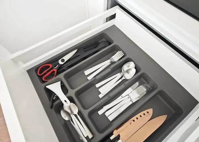 Luxury * Las Palmas / Gran Canaria